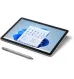 Microsoft Surface Go 3 - 10.5" - Pentium Gold 6500Y - 4 GB RAM - 64 GB eMMC Microsoft Surface Go 3 - 10.5" - Pentium Gold 6500Y - 4 GB RAM - 64 GB eMMC