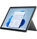Microsoft Surface Go 3 - 10.5" - Core i3 10100Y - 4 GB RAM - 64 GB eMMC Microsoft Surface Go 3 - 10.5" - Core i3 10100Y - 4 GB RAM - 64 GB eMMC