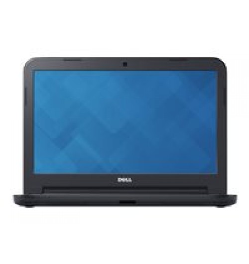 Dell - Latitude 3440 - 14" - Intel Core i7 1355U - 16 GB RAM - 512 GB SSD