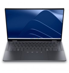 Dell Latitude 9450 2-in-1 - 14" - Intel Core Ultra 7 - 165U - Evo vPro - 16 GB RAM - 256 GB SSD