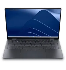 Dell Latitude 9450 2-in-1 - 14" - Intel Core Ultra 7 - 165U - Evo vPro - 16 GB RAM - 256 GB SSD Dell Latitude 9450 2-in-1 - 14" - Intel Core Ultra 7 - 165U - Evo vPro - 16 GB RAM - 256 GB SSD
