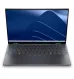 Dell Latitude 9450 2-in-1 - 14" - Intel Core Ultra 7 - 165U - Evo vPro - 16 GB RAM - 256 GB SSD Dell Latitude 9450 2-in-1 - 14" - Intel Core Ultra 7 - 165U - Evo vPro - 16 GB RAM - 256 GB SSD