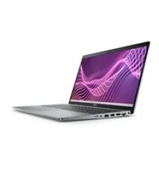Dell Latitude 5540 - 15.6" - Intel Core i5 - 1340P - 16 GB RAM - 256 GB SSD Dell Latitude 5540 - 15.6" - Intel Core i5 - 1340P - 16 GB RAM - 256 GB SSD