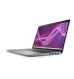 Dell Latitude 5540 - 15.6" - Intel Core i5 - 1340P - 16 GB RAM - 256 GB SSD Dell Latitude 5540 - 15.6" - Intel Core i5 - 1340P - 16 GB RAM - 256 GB SSD