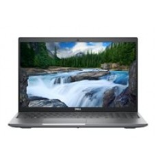 Dell - Latitude 5540 - 15.6" - Intel Core i7 1355U - 16 GB RAM - 256 GB SSD