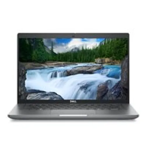 Dell Latitude 5450 - 14" - Intel Core Ultra 5 - 135U - vPro Enterprise - 16 GB RAM - 512 GB SSD