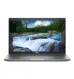 Dell - Latitude 5440 - 14" - Intel Core i5 1345U - vPro Enterprise - 16 GB RAM - 256 GB SSD - English