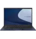 ASUS ExpertBook B1 B1400CEA-XH74 - 14" - Intel Core i7 1165G7 - 16 GB RAM - 512 GB SSD