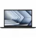 ASUS ExpertBook B1 B1402CVA-XS54 - 14" - Intel Core i5 1335U - 16 GB RAM - 512 GB SSD