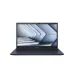 ASUS ExpertBook B1 B1402CVA-XS74 - 14" - Intel Core i7 1355U - 16 GB RAM - 512 GB SSD