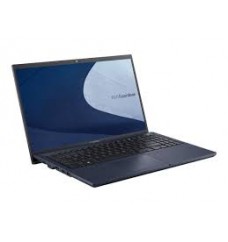 ASUS ExpertBook B1 B1500CBA-XS52 - 15.6" - Core i5 1235U - 12 GB RAM - 256 GB SSD