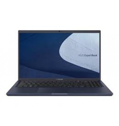 ASUS ExpertBook B1 B1500CEA-XH51 - 15.6" - Core i5 1135G7 - 8 GB RAM - 256 GB SSD