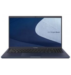 ASUS ExpertBook B1 B1500CEAE-XS53 - 15.6" - Core i5 1135G7 - 16 GB RAM - 256 GB SSD