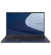 ASUS ExpertBook B1 B1500CEAE-XS53 - 15.6" - Core i5 1135G7 - 16 GB RAM - 256 GB SSD