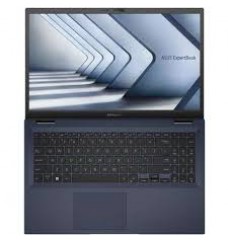 ASUS ExpertBook B1 B1502CVA-XS54 - 15.6" - Intel Core i5 1335U 1.3 GHz - 16 GB RAM - 512 GB SSD