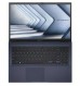 ASUS ExpertBook B1 B1502CVA-XS54 - 15.6" - Intel Core i5 1335U 1.3 GHz - 16 GB RAM - 512 GB SSD