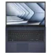 ASUS ExpertBook B1 B1502CVA-XS54 - 15.6" - Intel Core i5 1335U 1.3 GHz - 16 GB RAM - 512 GB SSD
