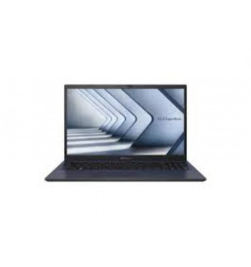 ASUS ExpertBook B1 B1502CVA-XS74 - 15.6" - Intel Core i7 - 1355U - 16 GB RAM - 512 GB SSD