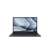 ASUS ExpertBook B1 B1502CVA-XS74 - 15.6" - Intel Core i7 - 1355U - 16 GB RAM - 512 GB SSD ASUS ExpertBook B1 B1502CVA-XS74 - 15.6" - Intel Core i7 - 1355U - 16 GB RAM - 512 GB SSD