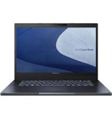 ASUS ExpertBook B2 B2402CVA-XS74 - 14" - Intel Core i7 - 1360P - 16 GB RAM - 512 GB SSD