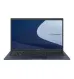 ASUS ExpertBook B2 Flip - Intel Core i7 1360P - 16 GB RAM - 512 GB SSD - 14"