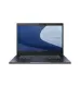 ASUS ExpertBook B2 B2502CBA-XS74 - 15.6" - Core i7 1260P - 16 GB RAM - 512 GB SSD