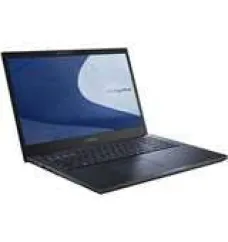 ASUS ExpertBook B2 B2502CVA-XS74 - 15.6" - Intel Core i7 - 1360P - 16 GB RAM - 512 GB SSD ASUS ExpertBook B2 B2502CVA-XS74 - 15.6" - Intel Core i7 - 1360P - 16 GB RAM - 512 GB SSD