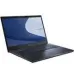 ASUS ExpertBook B2 B2502CVA-XS74 - 15.6" - Intel Core i7 - 1360P - 16 GB RAM - 512 GB SSD ASUS ExpertBook B2 B2502CVA-XS74 - 15.6" - Intel Core i7 - 1360P - 16 GB RAM - 512 GB SSD