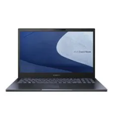 ASUS ExpertBook B2 B2502CVA-XVE54 - Intel Core i5 1340P - vPro Essentials - 16 GB RAM - 1 TB SSD - 15.6" ASUS ExpertBook B2 B2502CVA-XVE54 - Intel Core i5 1340P - vPro Essentials - 16 GB RAM - 1 TB SSD - 15.6"