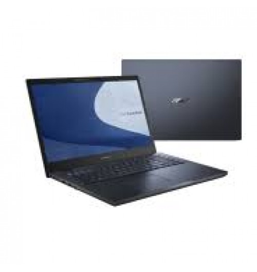 ASUS ExpertBook B2 B2502CVA-XVE75 - Intel Core i7 1360P - vPro Essentials - 16 GB RAM - 1 TB SSD - 15.6"