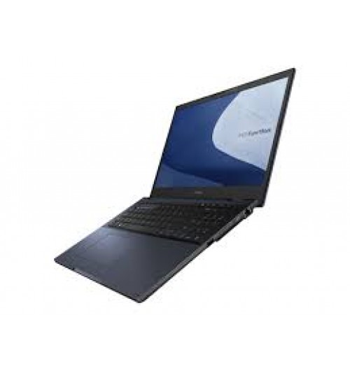 ASUS ExpertBook B2 Flip B2502FVA-XS74T - Intel Core i7 1360P - 16 GB RAM - 512 GB SSD - 15.6"