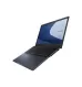ASUS ExpertBook B2 Flip B2502FVA-XS74T - Intel Core i7 1360P - 16 GB RAM - 512 GB SSD - 15.6" ASUS ExpertBook B2 Flip B2502FVA-XS74T - Intel Core i7 1360P - 16 GB RAM - 512 GB SSD - 15.6"