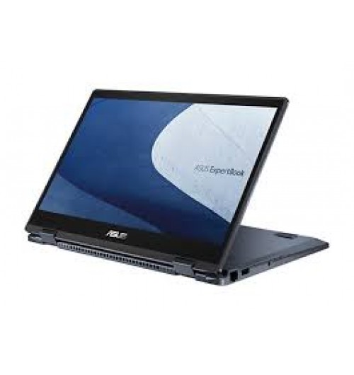 ASUS ExpertBook B3 Flip B3402FBA-XH53T - 14" - Core i5 1235U - 16 GB RAM - 256 GB SSD