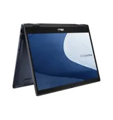 ASUS ExpertBook B3 Flip B3402FVA-XS74T - 14" - Intel Core i7 - 150U - 16 GB RAM - 512 GB SSD