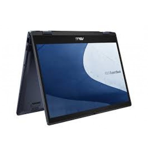 ASUS ExpertBook B3 Flip B3402FVA-XS74T - 14" - Intel Core i7 - 150U - 16 GB RAM - 512 GB SSD