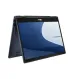 ASUS ExpertBook B3 Flip B3402FVA-XS74T - 14" - Intel Core i7 - 150U - 16 GB RAM - 512 GB SSD
