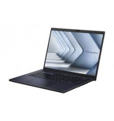 ASUS ExpertBook B3 B3404CMA-XS74T - 14" - Intel Core Ultra 7 155U - 16 GB RAM - 512 GB SSD