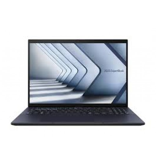 ASUS ExpertBook B3 B3604CMA-XS54T - 16" - Intel Core Ultra 5 - 125U - 16 GB RAM - 512 GB SSD