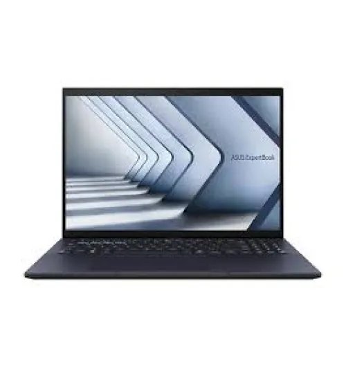 ASUS ExpertBook B3 B3604CMA-XS54T - 16" - Intel Core Ultra 5 - 125U - 16 GB RAM - 512 GB SSD