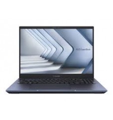 ASUS ExpertBook B5 OLED B5302CEA-XH74 - 13.3" - Core i7 1165G7 - Evo - 16 GB RAM - 512 GB SSD