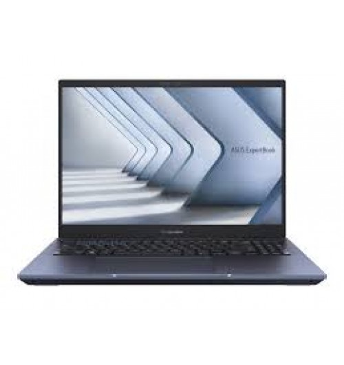 ASUS ExpertBook B5 OLED B5302CEA-XH74 - 13.3" - Core i7 1165G7 - Evo - 16 GB RAM - 512 GB SSD