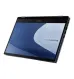 ASUS ExpertBook B5 Flip B5302FEA-XH75T - 13.3" - Intel Core i7 - 1165G7 - 16 GB RAM - 1 TB SSD ASUS ExpertBook B5 Flip B5302FEA-XH75T - 13.3" - Intel Core i7 - 1165G7 - 16 GB RAM - 1 TB SSD