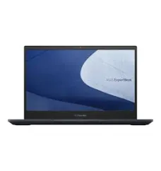 ASUS ExpertBook B5 B5402CEA-XS75 - 14" - Core i7 1195G7 - 16 GB RAM - 1 TB SSD ASUS ExpertBook B5 B5402CEA-XS75 - 14" - Core i7 1195G7 - 16 GB RAM - 1 TB SSD