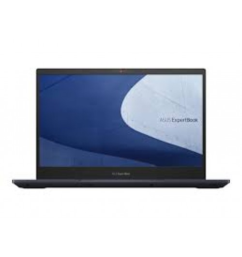 ASUS ExpertBook B5 B5402CEA-XS75 - 14" - Core i7 1195G7 - 16 GB RAM - 1 TB SSD