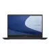 ASUS ExpertBook B5 B5402CEA-XS75 - 14" - Core i7 1195G7 - 16 GB RAM - 1 TB SSD ASUS ExpertBook B5 B5402CEA-XS75 - 14" - Core i7 1195G7 - 16 GB RAM - 1 TB SSD