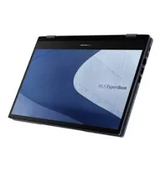 ASUS ExpertBook B5 Flip B5402FEA-XS75T - 14" - Core i7 1195G7 - 16 GB RAM - 1 TB SSD ASUS ExpertBook B5 Flip B5402FEA-XS75T - 14" - Core i7 1195G7 - 16 GB RAM - 1 TB SSD