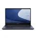 ASUS ExpertBook B5 Flip B5402FEA-XS77T - 14" - Core i7 1195G7 - 32 GB RAM - 1 TB SSD ASUS ExpertBook B5 Flip B5402FEA-XS77T - 14" - Core i7 1195G7 - 32 GB RAM - 1 TB SSD