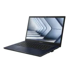 ASUS ExpertBook B5 B5404CMA-XS74 - AI Ready - 14" - Intel Core Ultra 7 - 155H - vPro - 16 GB RAM - 512 GB SSD ASUS ExpertBook B5 B5404CMA-XS74 - AI Ready - 14" - Intel Core Ultra 7 - 155H - vPro - 16 GB RAM - 512 GB SSD