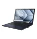 ASUS ExpertBook B5 B5404CMA-XS74 - AI Ready - 14" - Intel Core Ultra 7 - 155H - vPro - 16 GB RAM - 512 GB SSD ASUS ExpertBook B5 B5404CMA-XS74 - AI Ready - 14" - Intel Core Ultra 7 - 155H - vPro - 16 GB RAM - 512 GB SSD