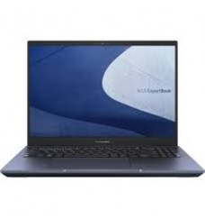 ASUS ExpertBook B5 OLED B5602CBN-XVE75 - 16" - Core i7 1260P - 16 GB RAM - 1 TB SSD